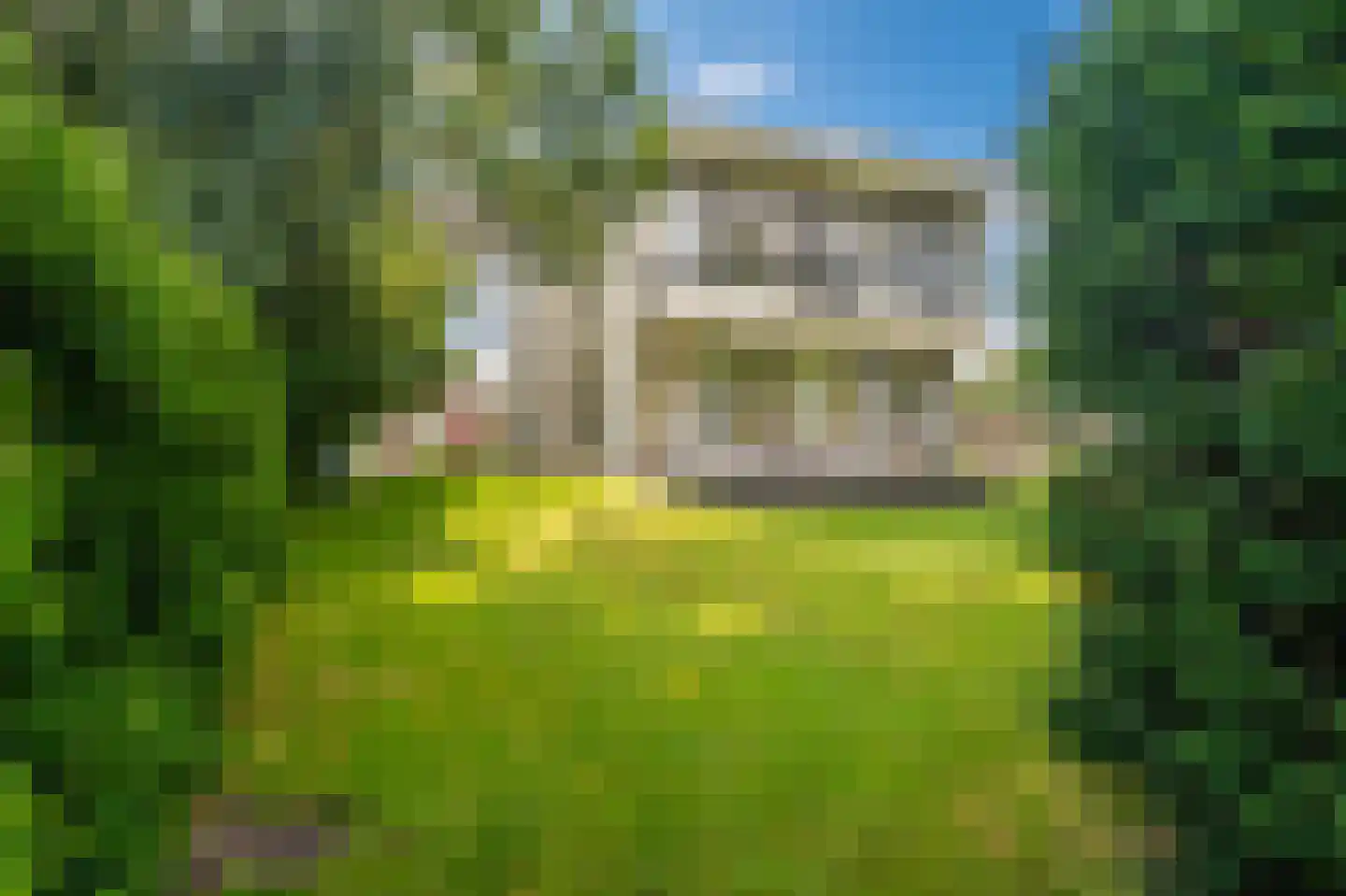 Leo de Weijshof 15 Wildervank thumbnail 51