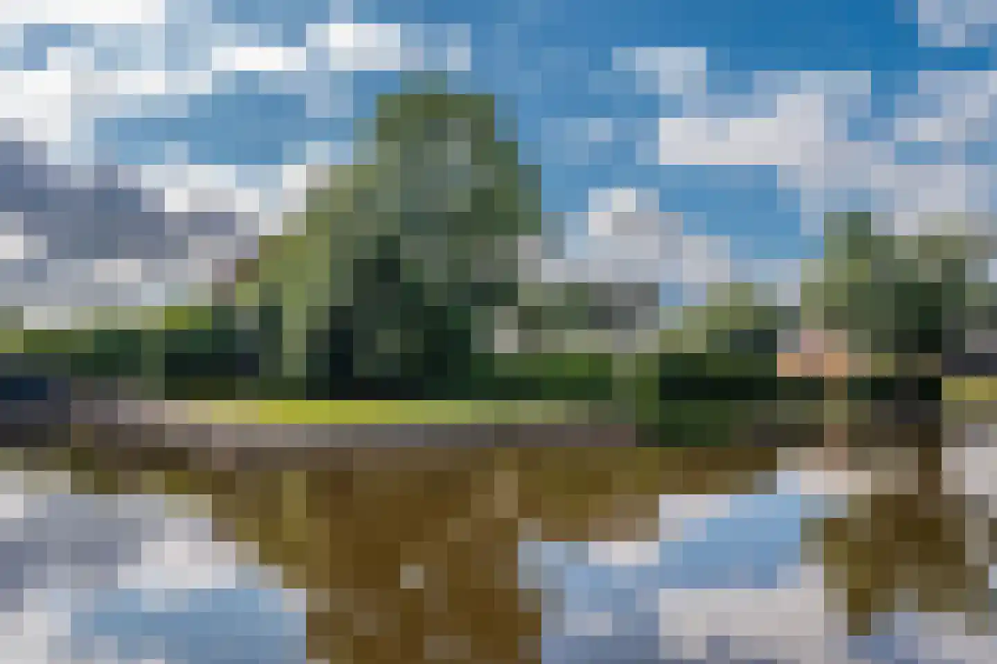 Leo de Weijshof 15 Wildervank thumbnail 52