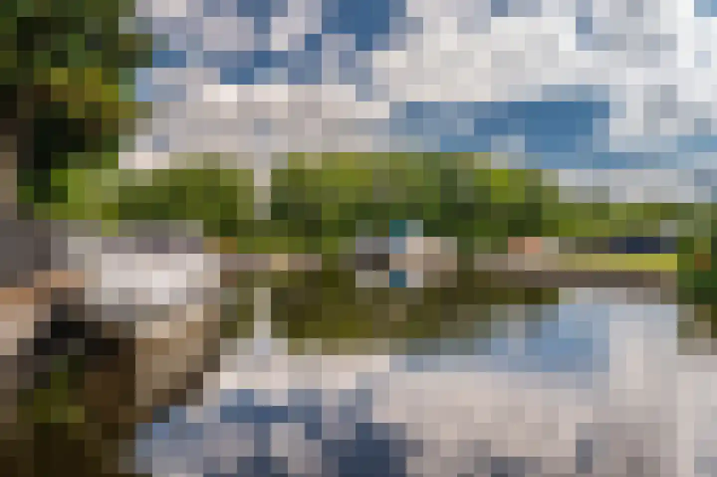 Leo de Weijshof 15 Wildervank thumbnail 53