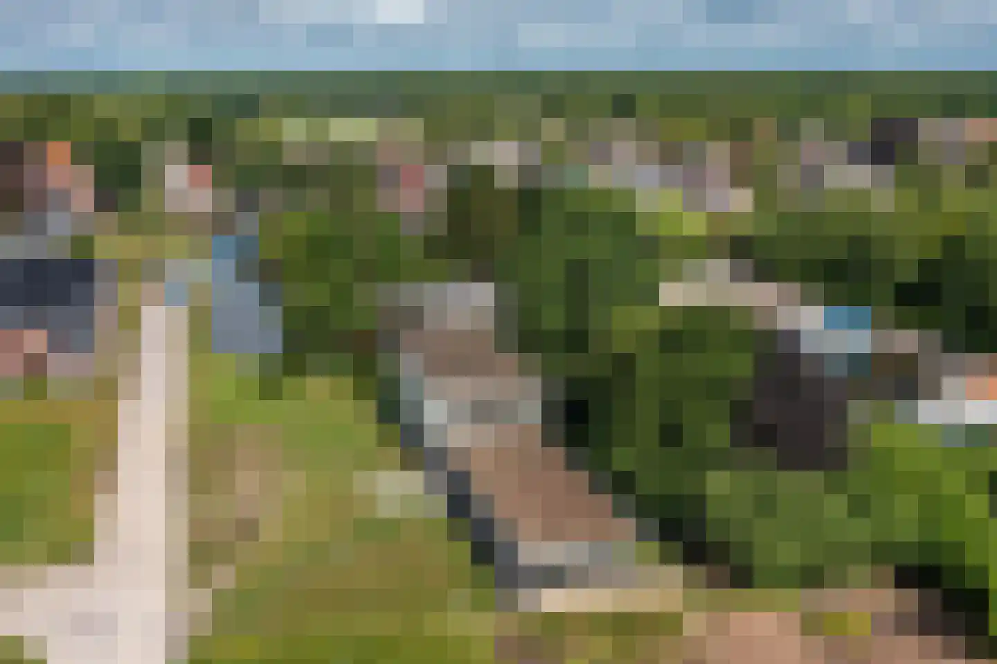 Leo de Weijshof 15 Wildervank thumbnail 55