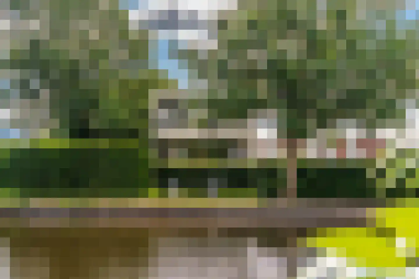 Leo de Weijshof 15 Wildervank thumbnail 56