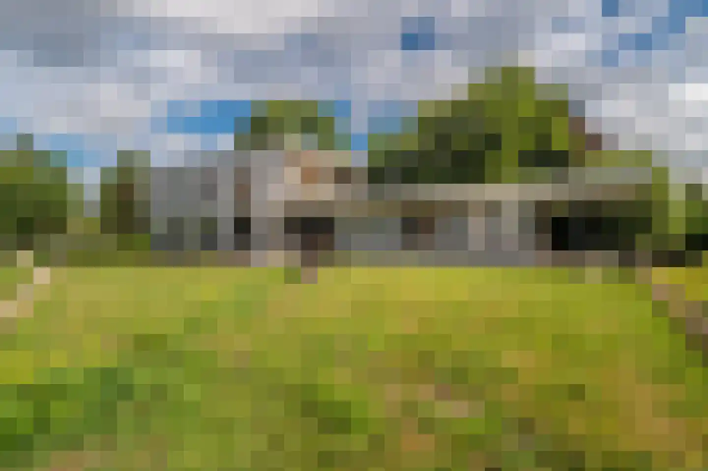 Leo de Weijshof 15 Wildervank thumbnail 6