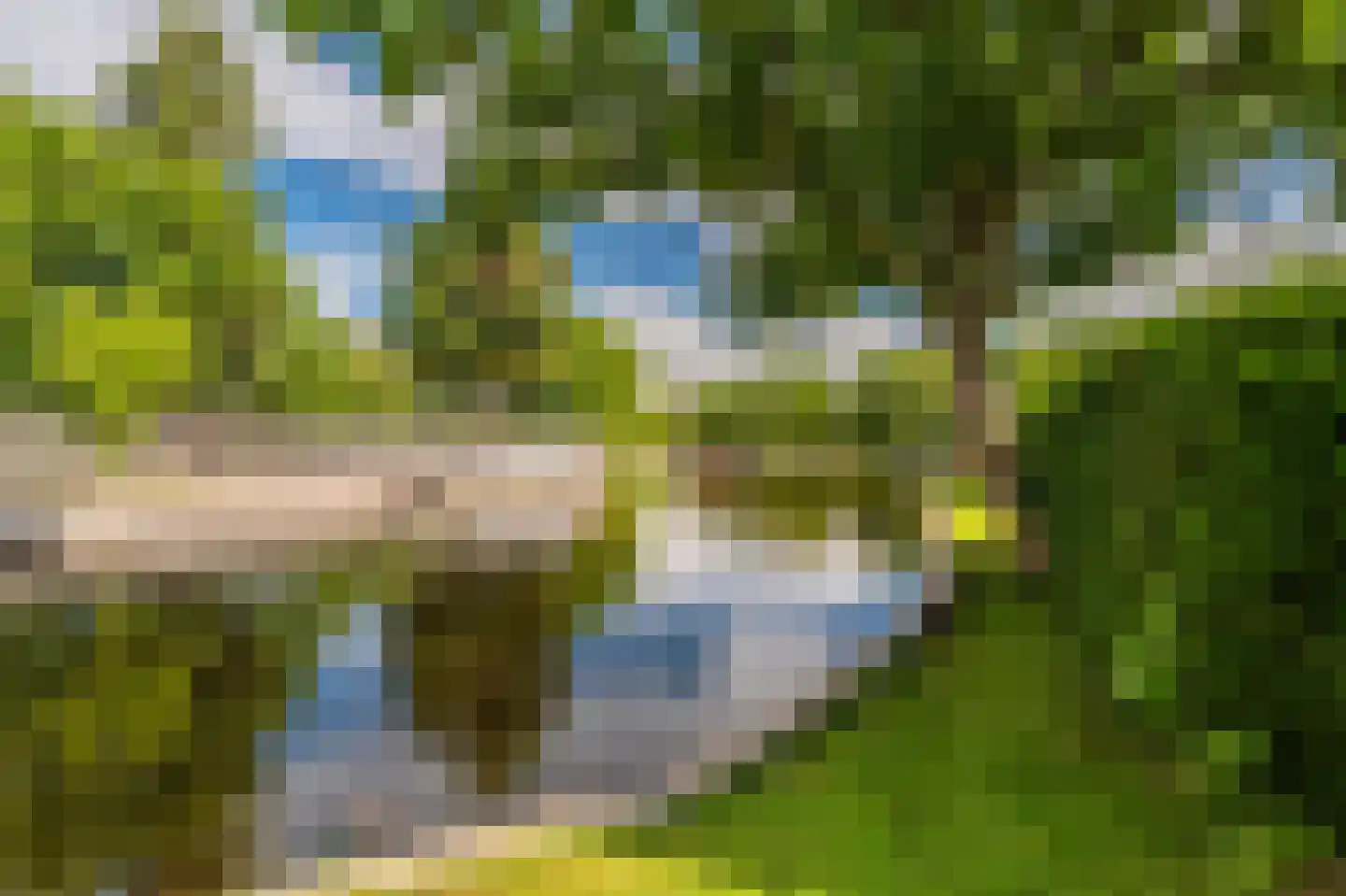 Leo de Weijshof 15 Wildervank thumbnail 6