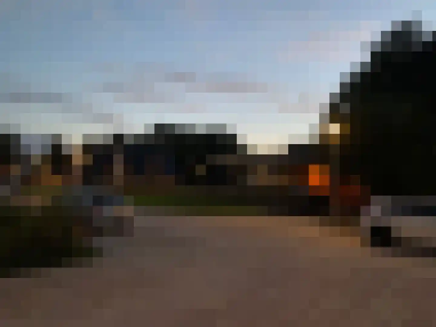 Leo de Weijshof 15 Wildervank thumbnail 60