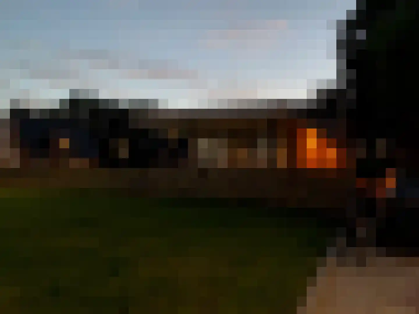 Leo de Weijshof 15 Wildervank thumbnail 61