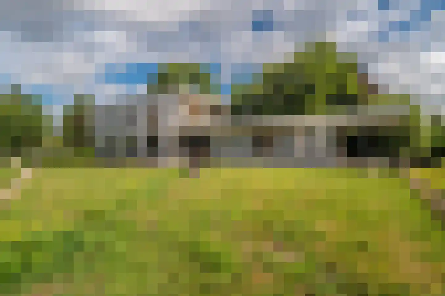 Leo de Weijshof 15 Wildervank thumbnail 8