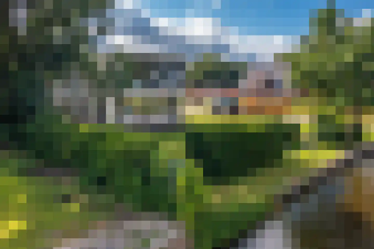 Leo de Weijshof 15 Wildervank thumbnail 9