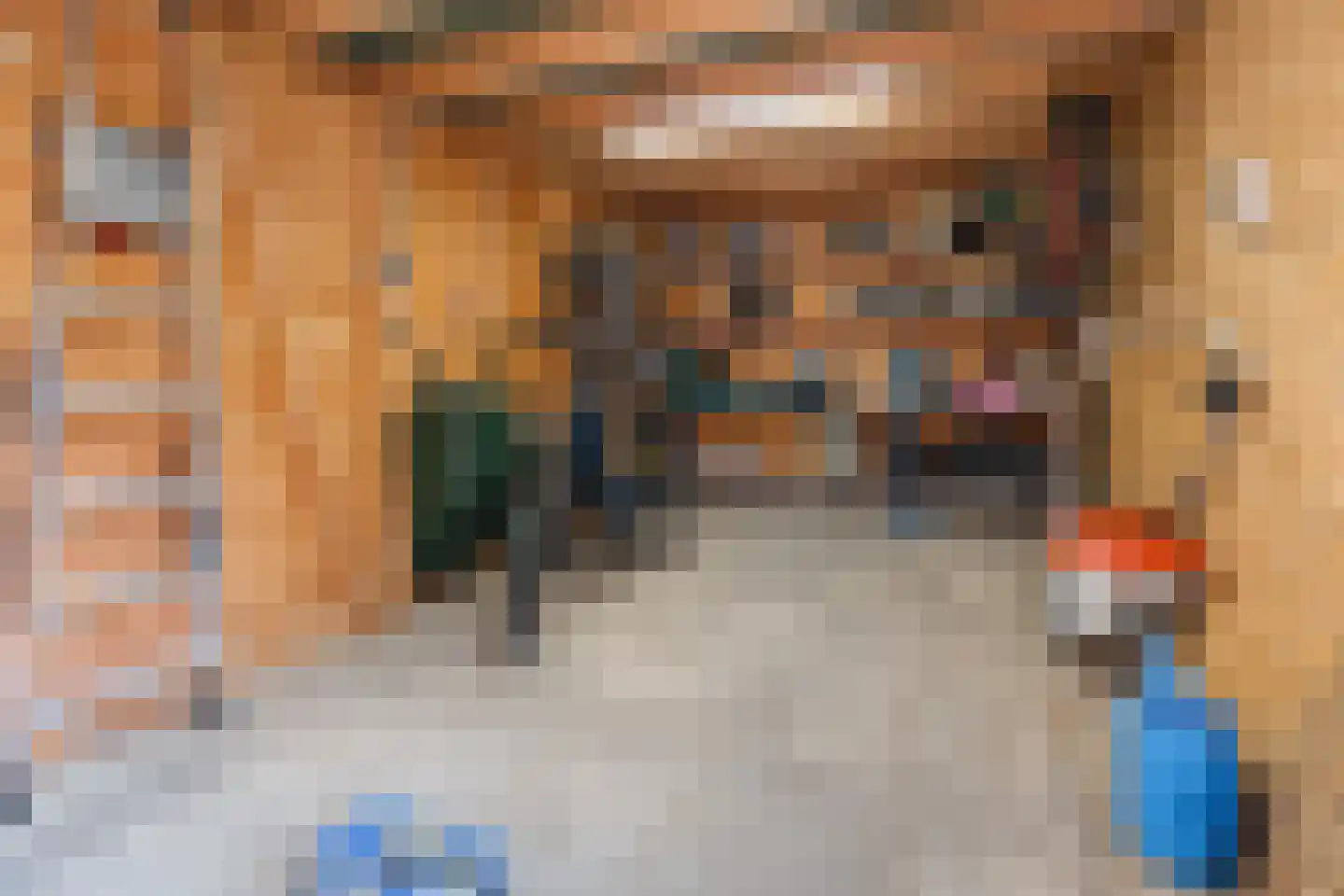 Leo de Weijshof 16 Wildervank thumbnail 31