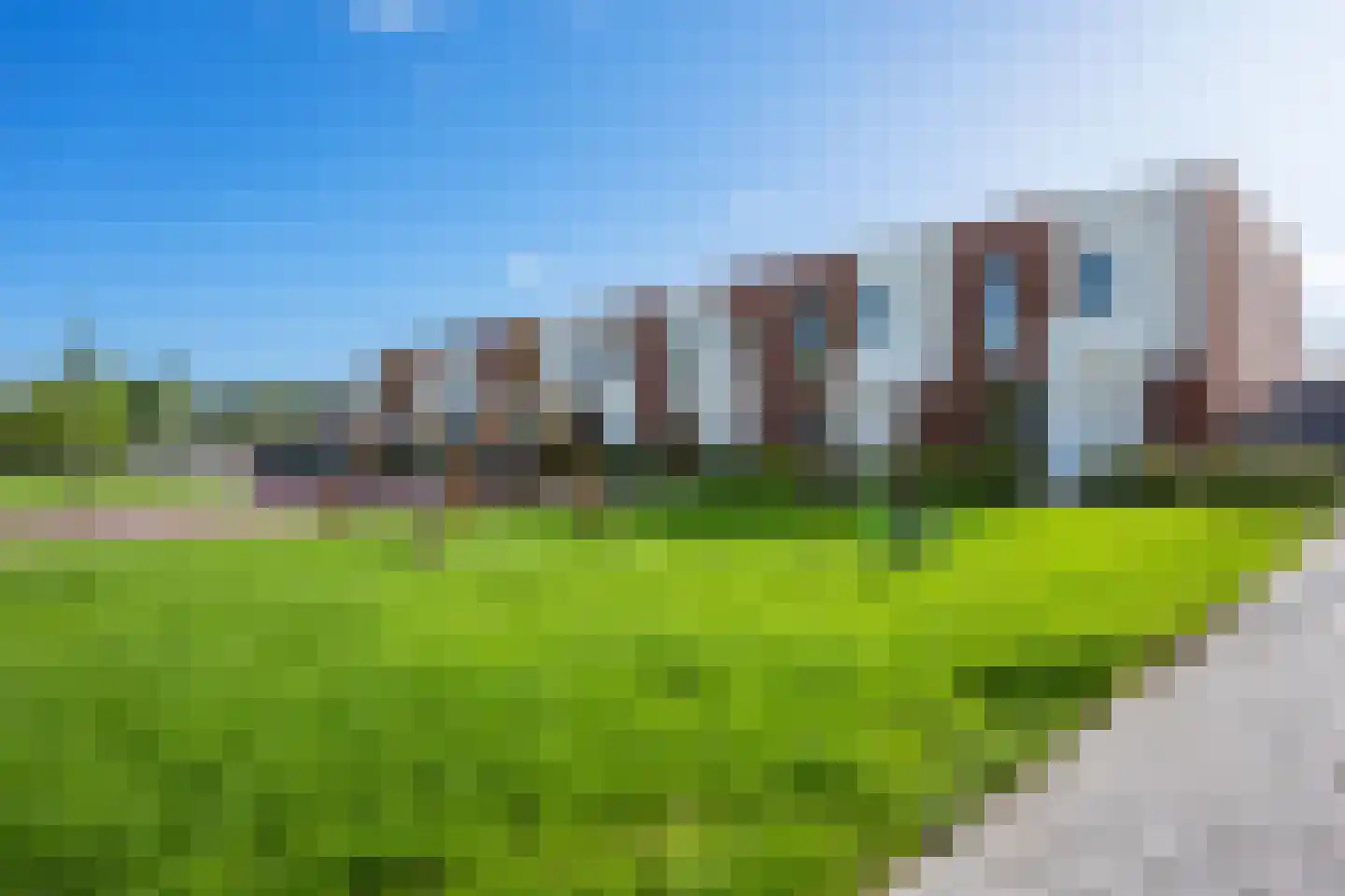 Leo de Weijshof 16 Wildervank thumbnail 36