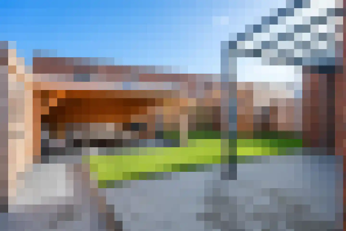 Leo de Weijshof 16 Wildervank thumbnail 6