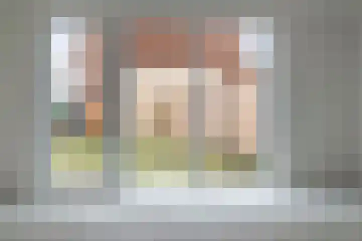 Leo de Weijshof 32 Wildervank thumbnail 15