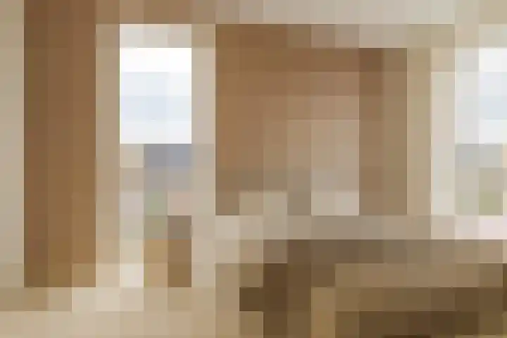 Leo de Weijshof 32 Wildervank thumbnail 19