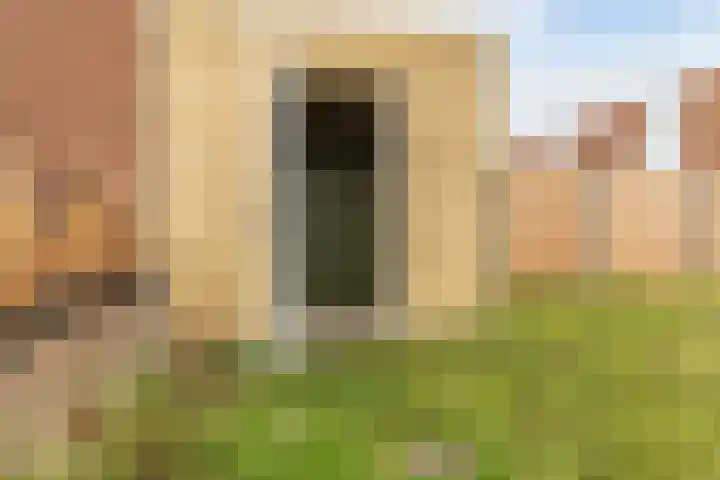 Leo de Weijshof 32 Wildervank thumbnail 29