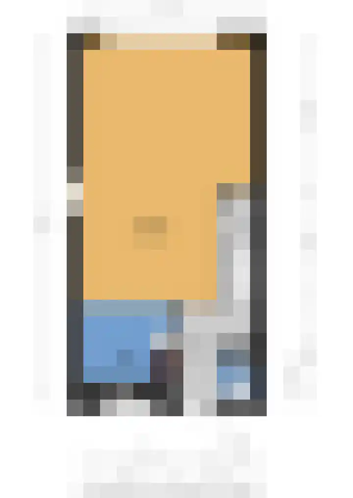 Leo de Weijshof 32 Wildervank thumbnail 34