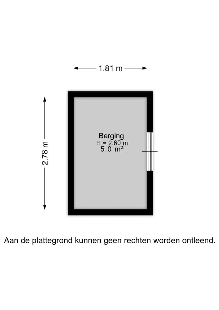 Leo de Weijshof 32 Wildervank thumbnail 36