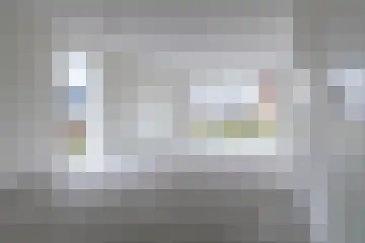Leo de Weijshof 32 Wildervank thumbnail 5