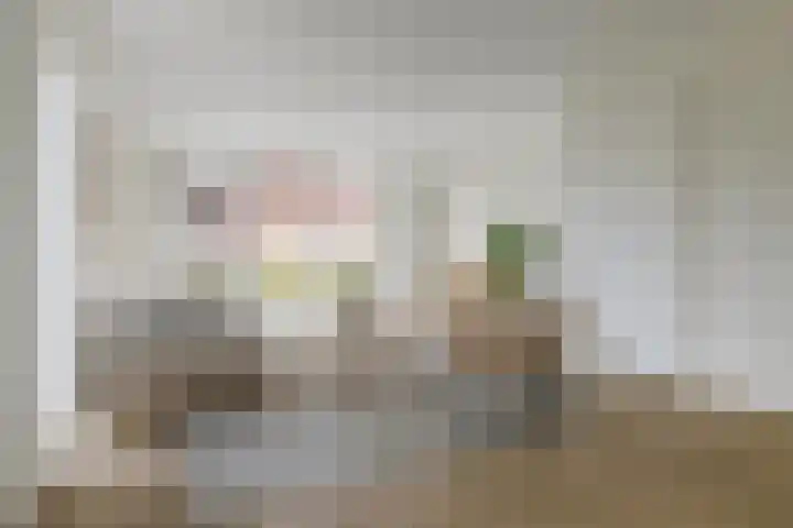 Leo de Weijshof 32 Wildervank thumbnail 7