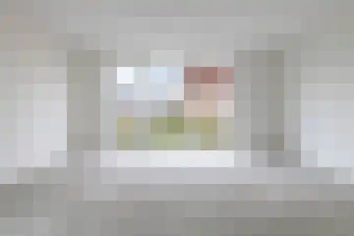 Leo de Weijshof 32 Wildervank thumbnail 8