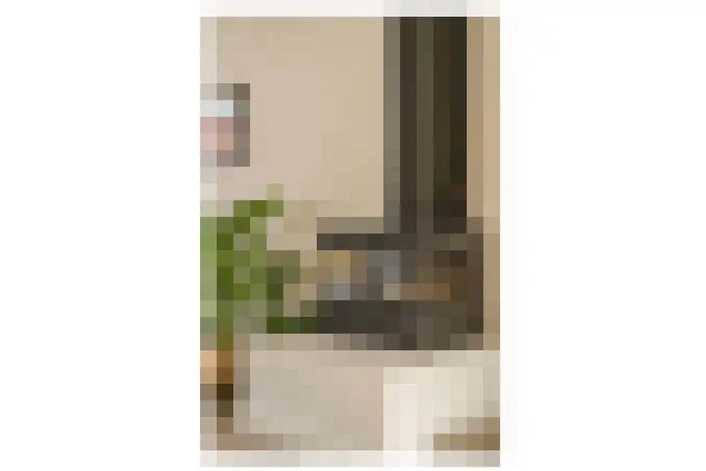 Leo Dongelmansstraat 9 Abcoude thumbnail 10