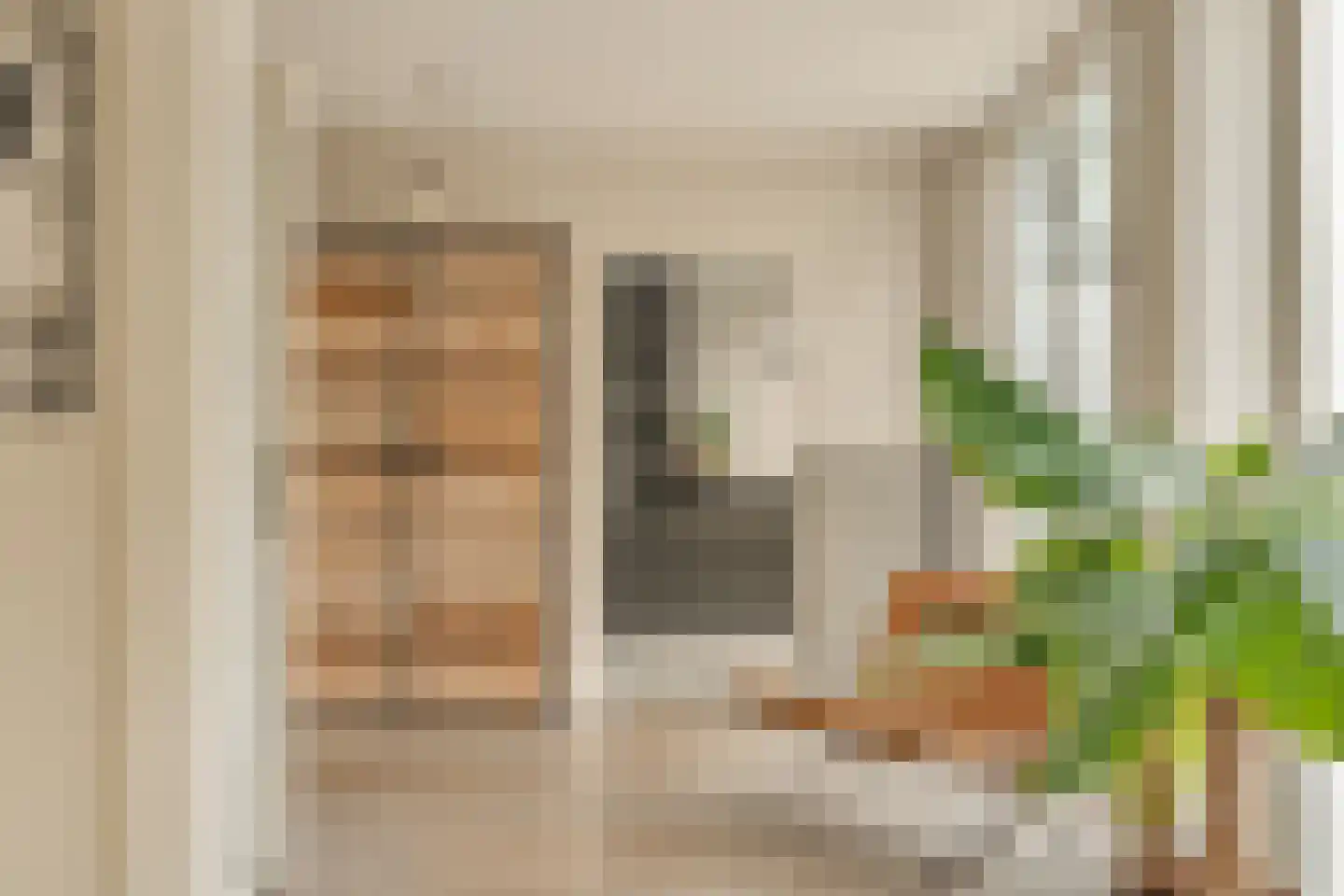 Leo Dongelmansstraat 9 Abcoude thumbnail 11