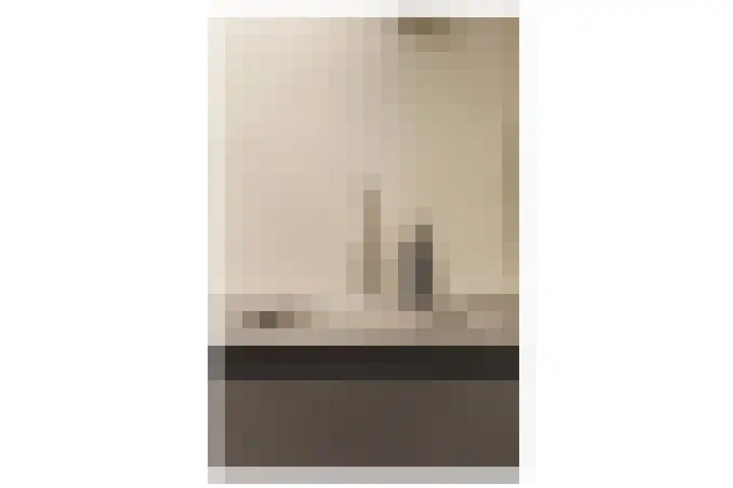Leo Dongelmansstraat 9 Abcoude thumbnail 14