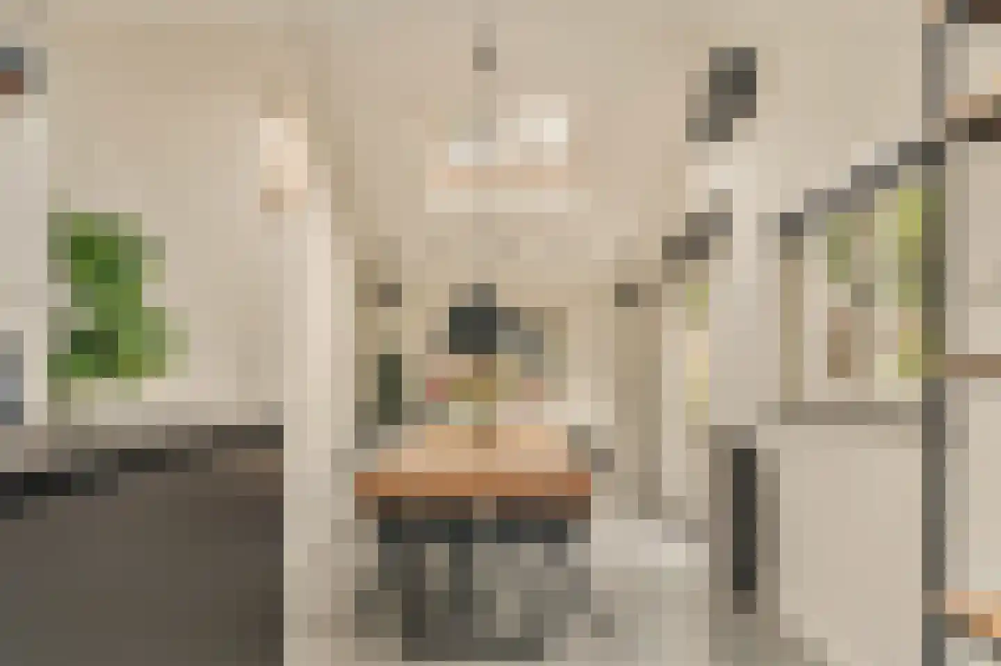 Leo Dongelmansstraat 9 Abcoude thumbnail 15