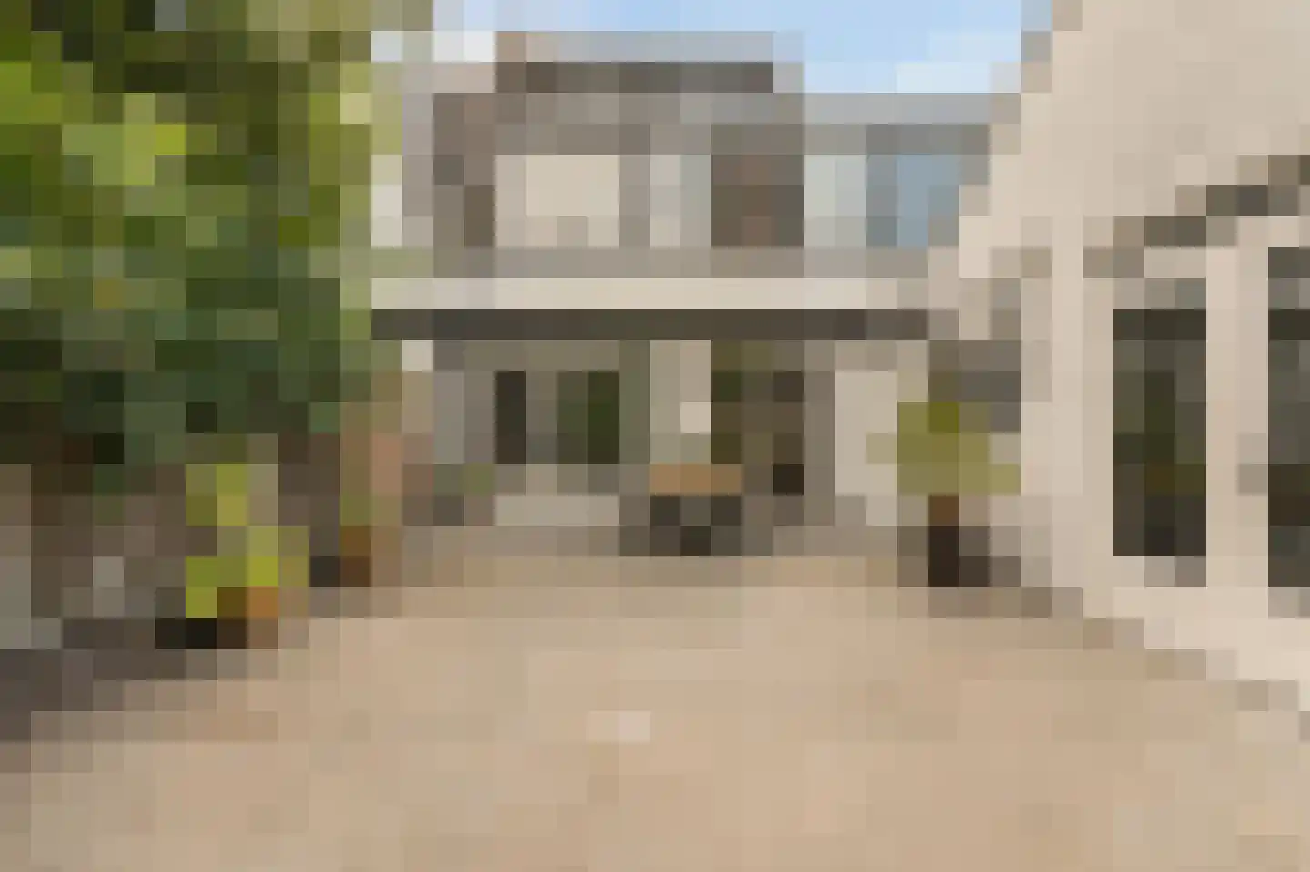 Leo Dongelmansstraat 9 Abcoude thumbnail 21