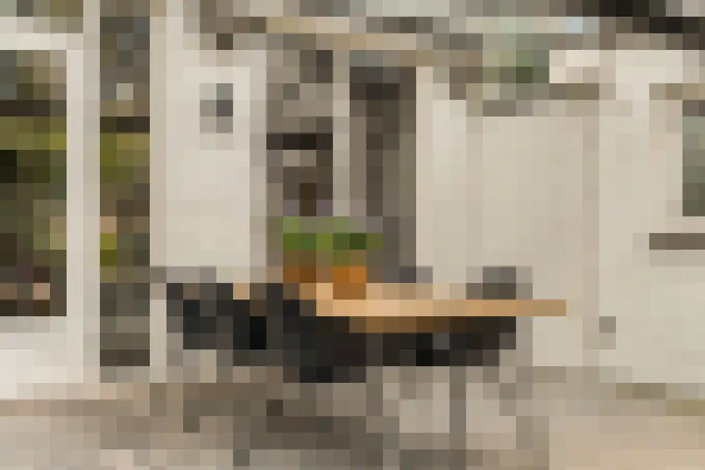 Leo Dongelmansstraat 9 Abcoude thumbnail 23