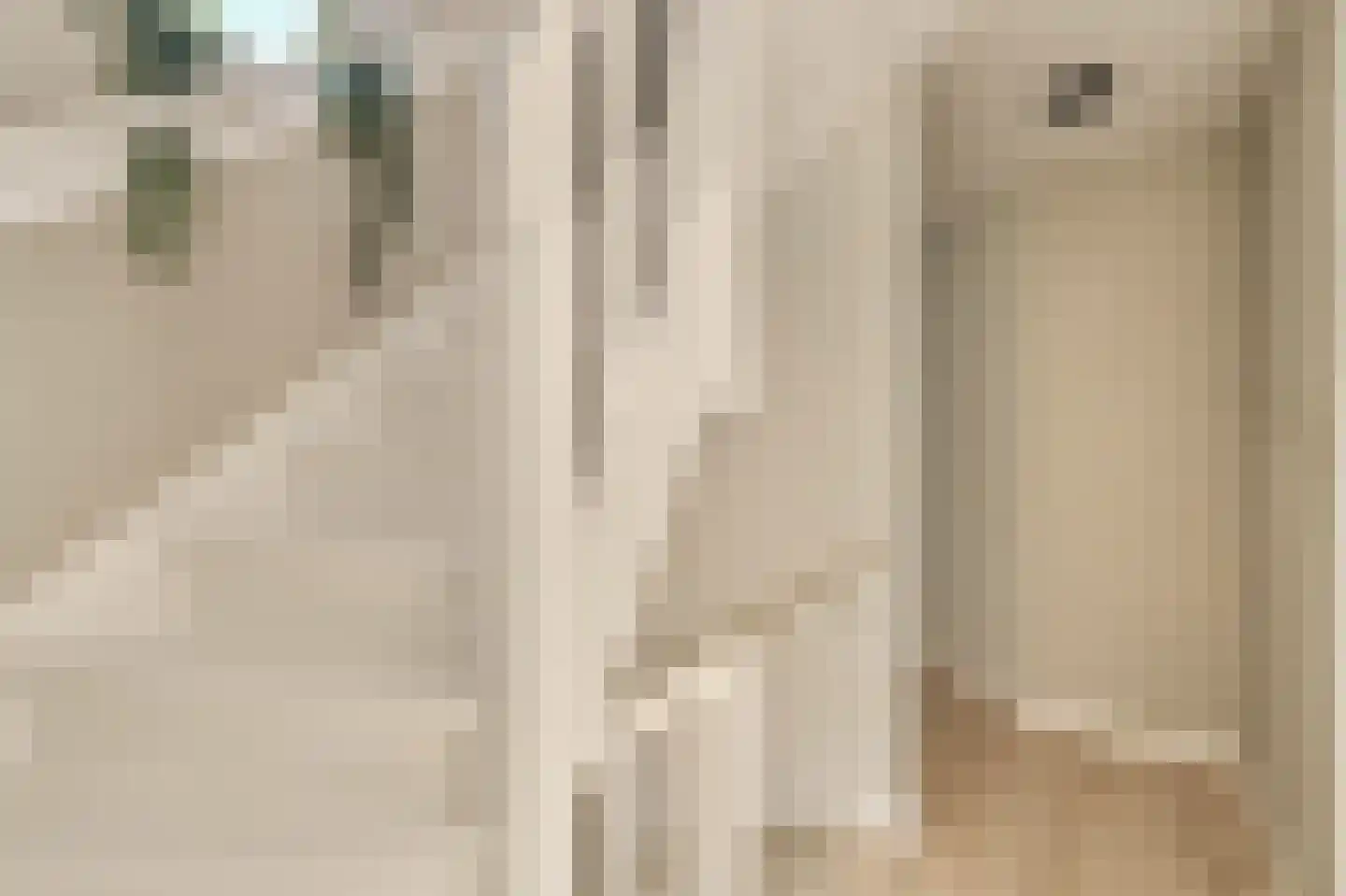 Leo Dongelmansstraat 9 Abcoude thumbnail 24