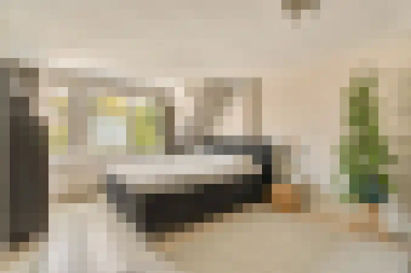 Leo Dongelmansstraat 9 Abcoude thumbnail 25