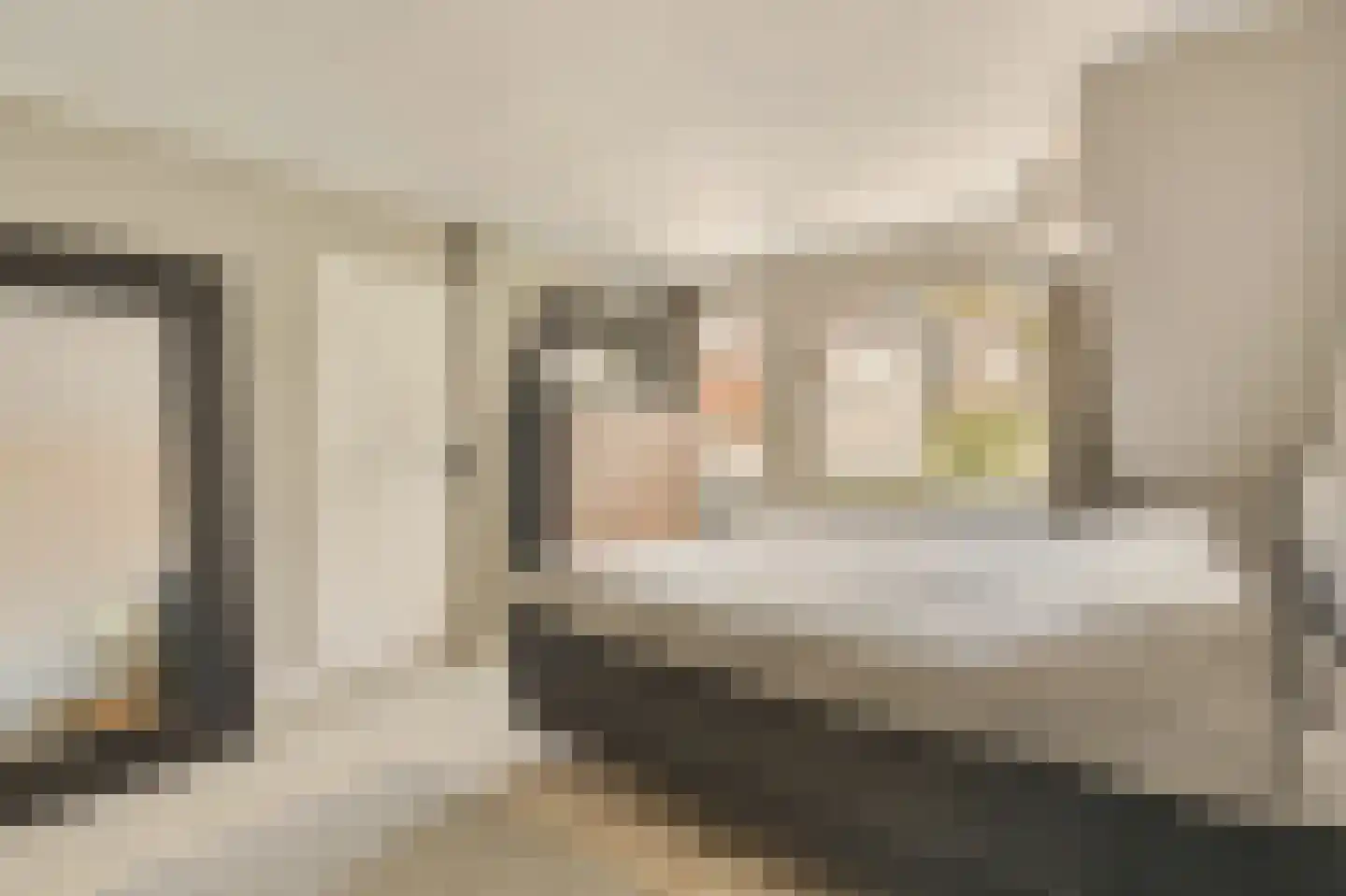 Leo Dongelmansstraat 9 Abcoude thumbnail 26