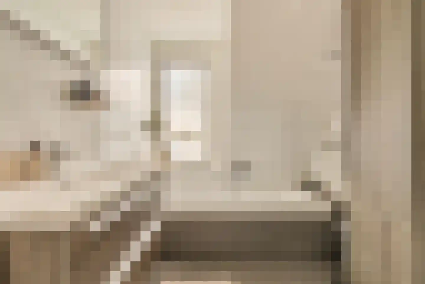 Leo Dongelmansstraat 9 Abcoude thumbnail 29