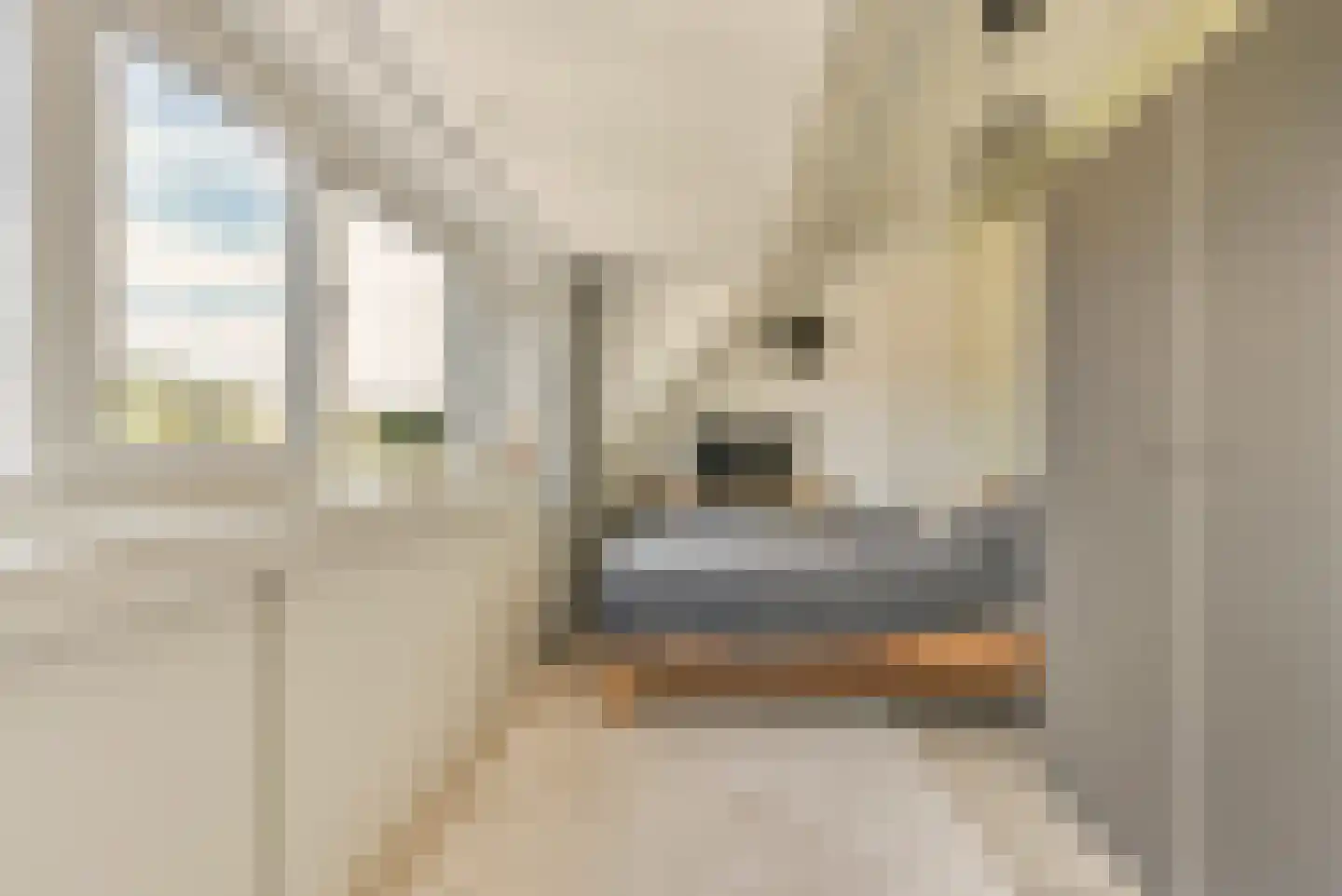 Leo Dongelmansstraat 9 Abcoude thumbnail 40