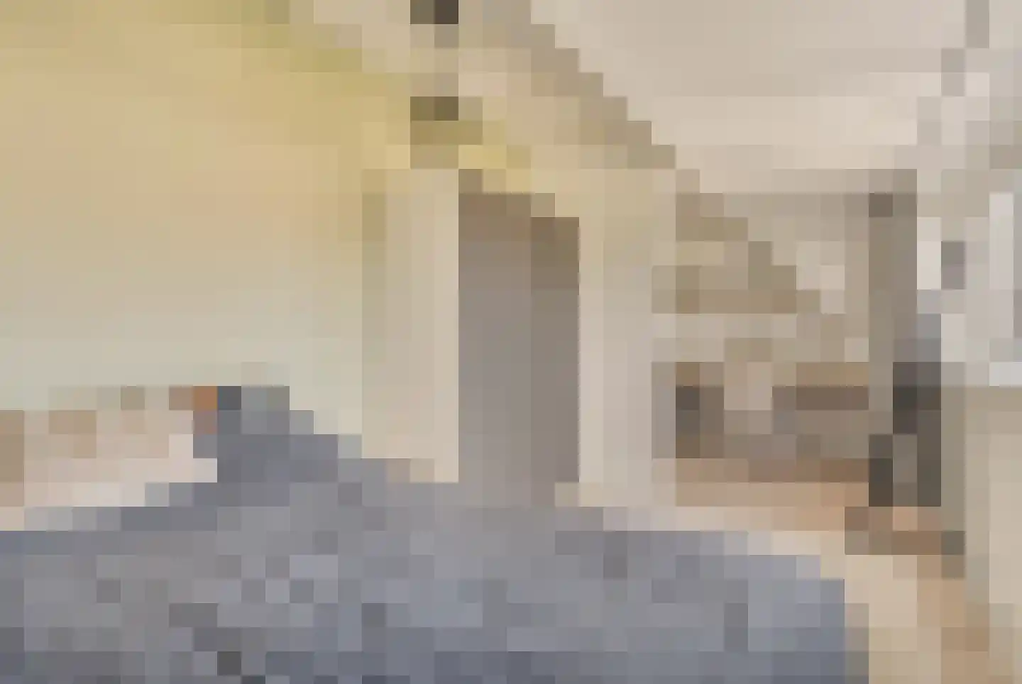 Leo Dongelmansstraat 9 Abcoude thumbnail 41