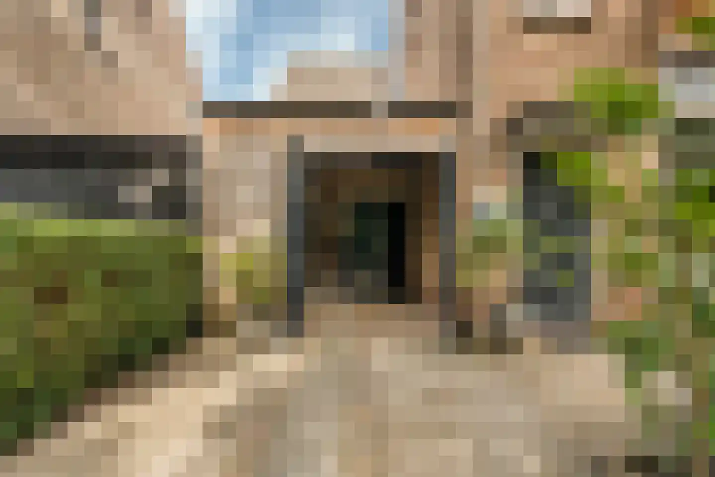 Leo Dongelmansstraat 9 Abcoude thumbnail 44
