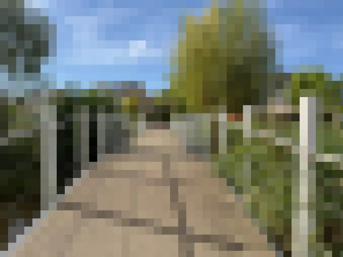 Leo Dongelmansstraat 9 Abcoude thumbnail 45