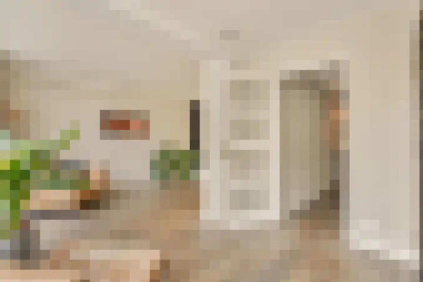 Leo Dongelmansstraat 9 Abcoude thumbnail 5