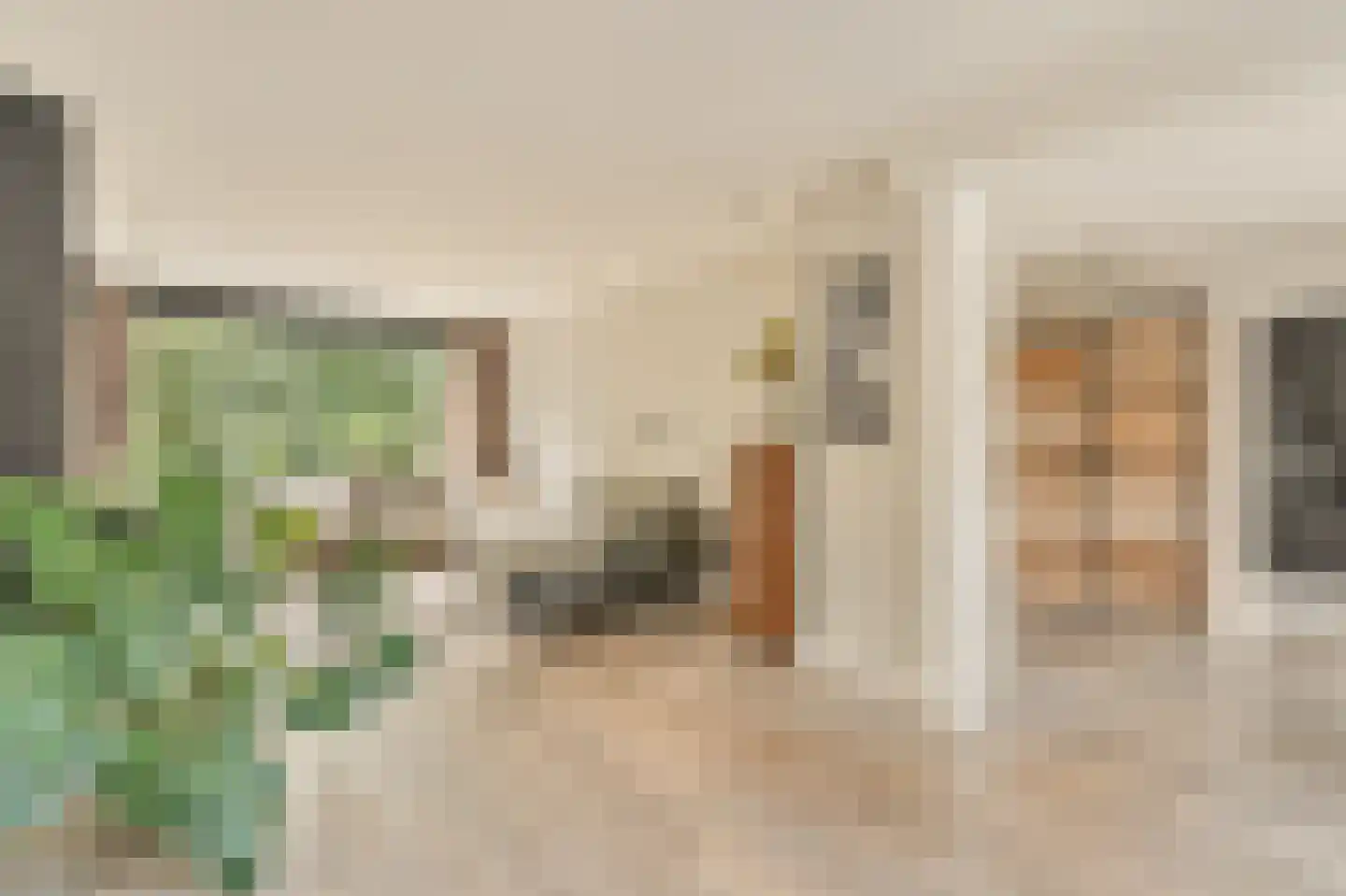 Leo Dongelmansstraat 9 Abcoude thumbnail 6