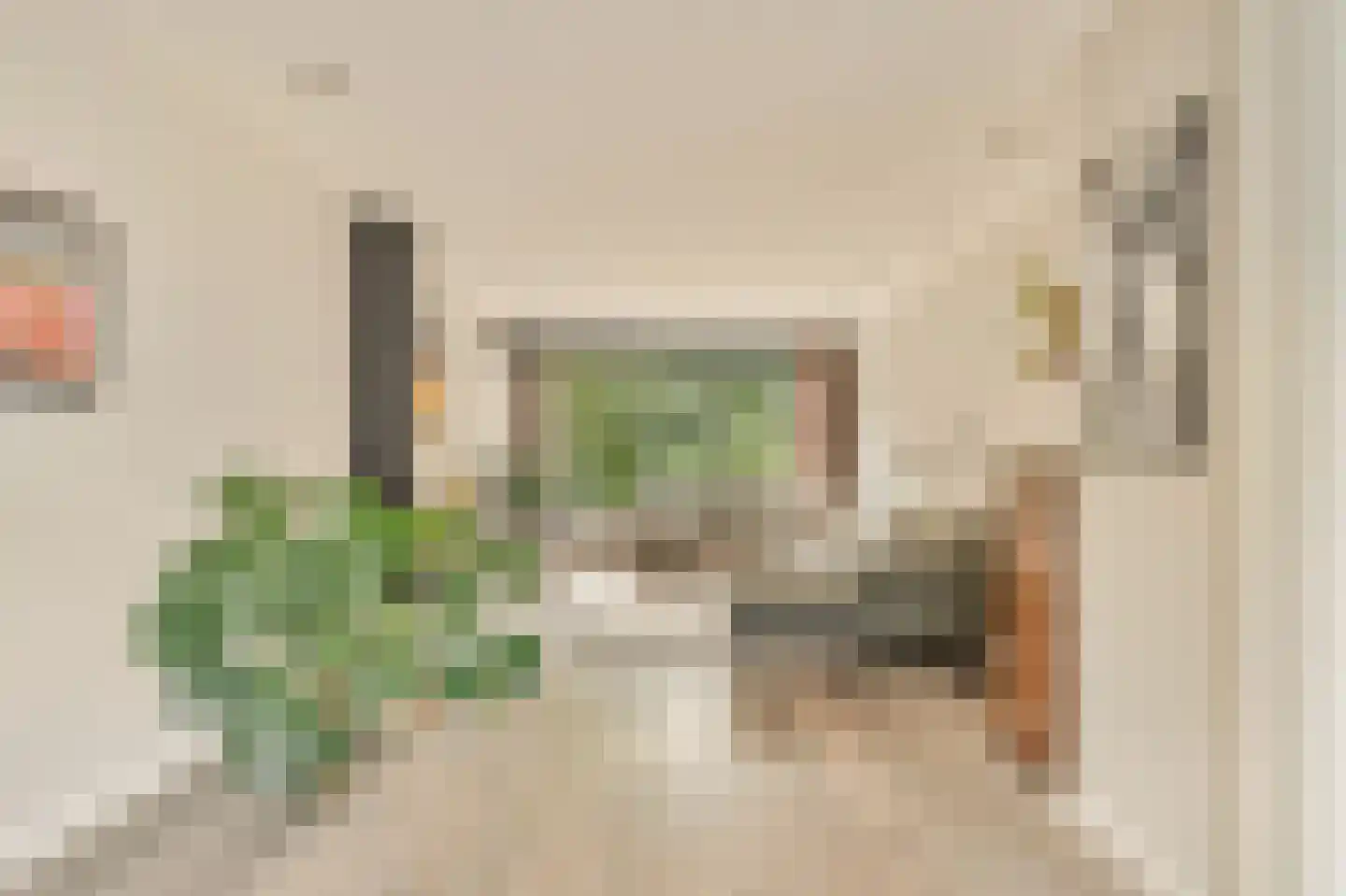 Leo Dongelmansstraat 9 Abcoude thumbnail 7