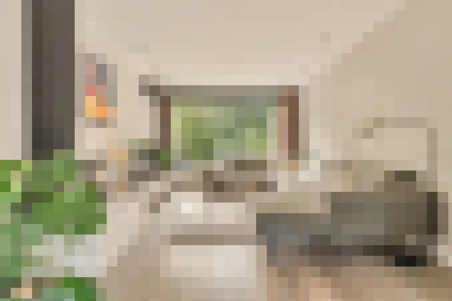 Leo Dongelmansstraat 9 Abcoude thumbnail 8