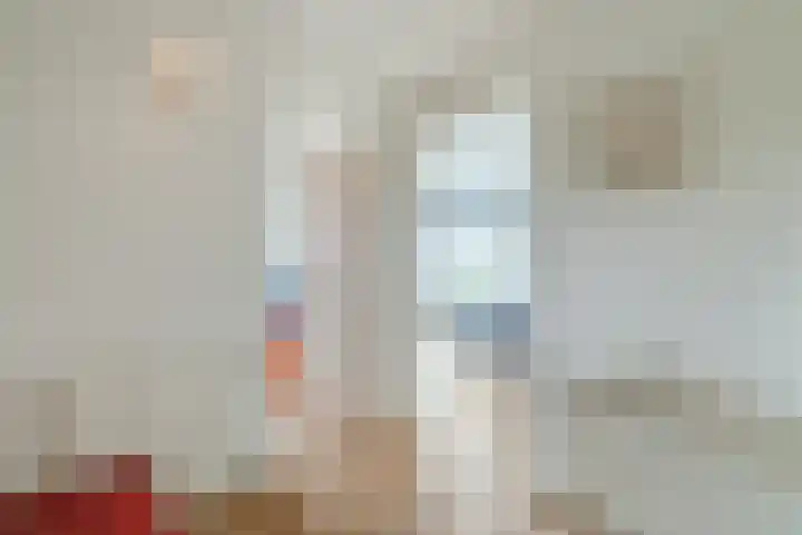 Leo Fallplantsoen 12 Utrecht thumbnail 36