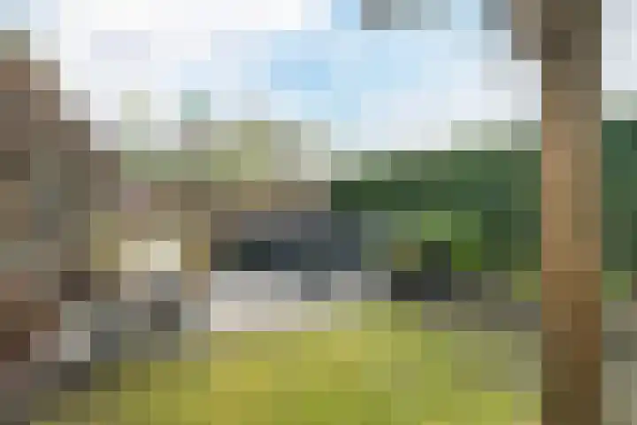 Leo Fallplantsoen 12 Utrecht thumbnail 54
