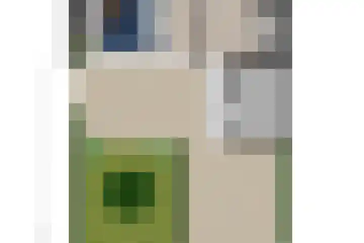 Leo Fallplantsoen 12 Utrecht thumbnail 73
