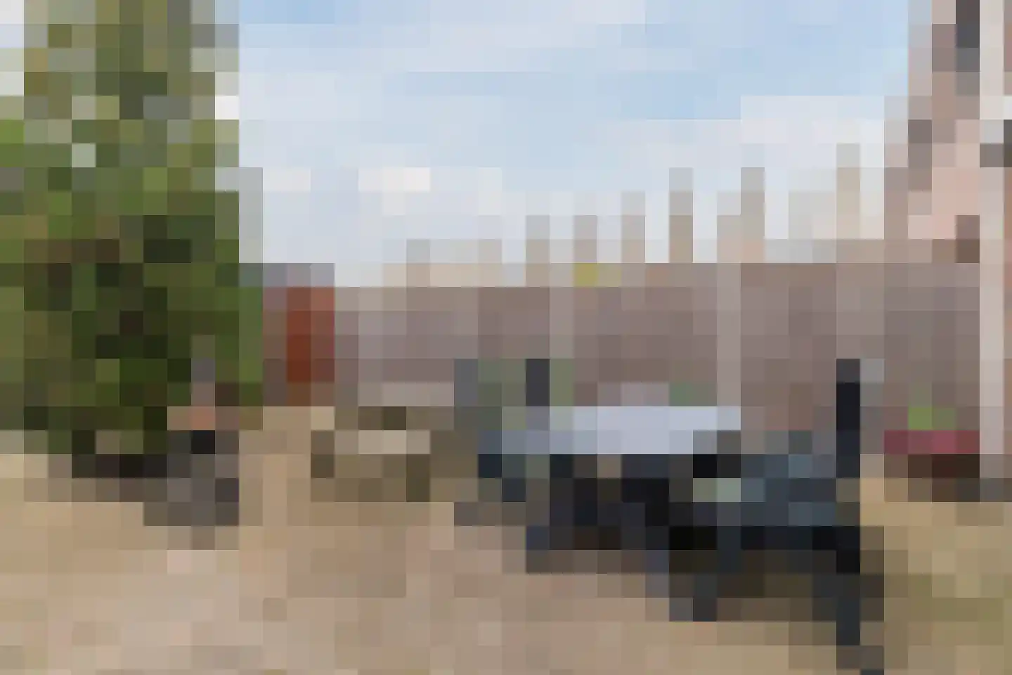 Leo Fallplantsoen 15 Utrecht thumbnail 11