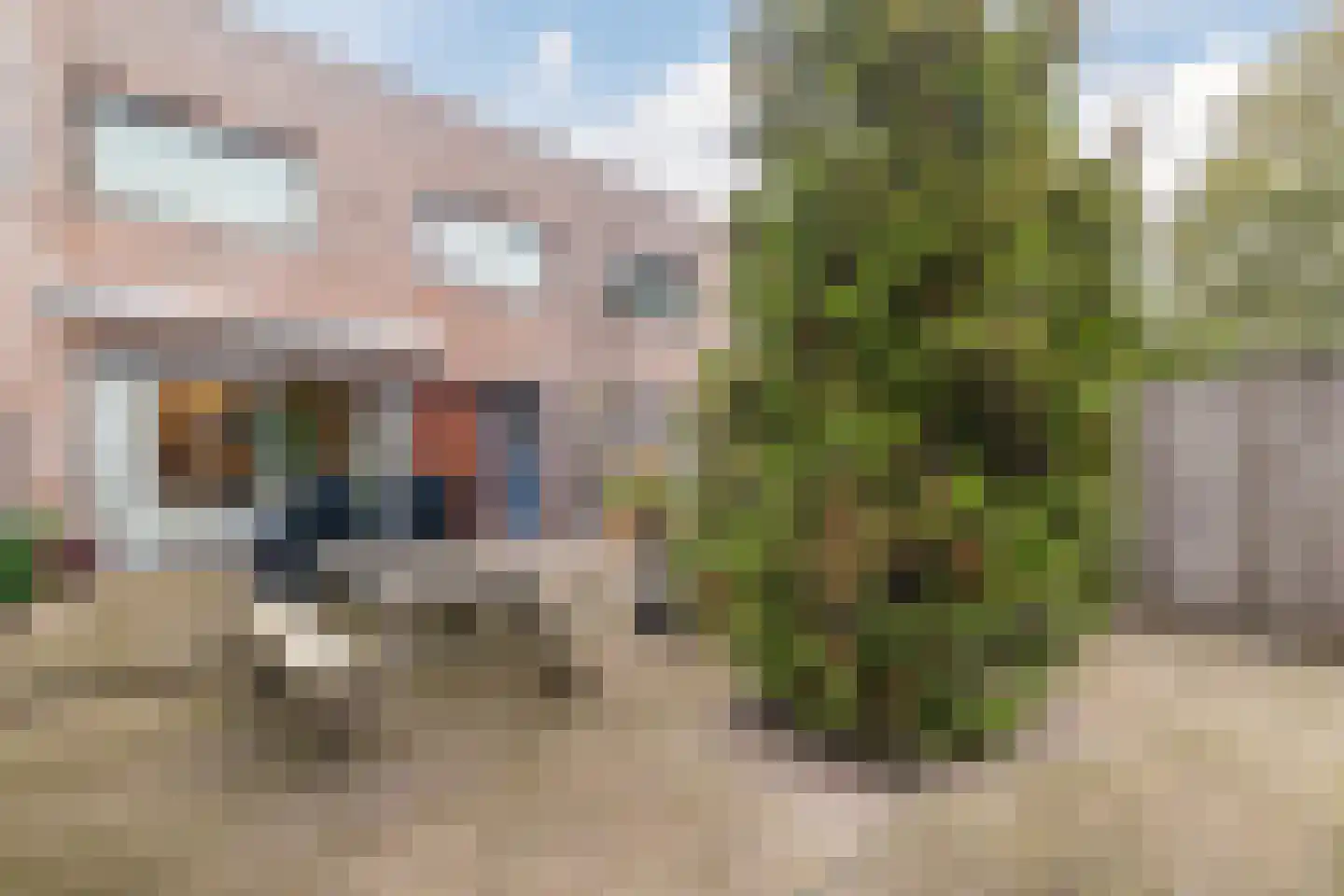 Leo Fallplantsoen 15 Utrecht thumbnail 12