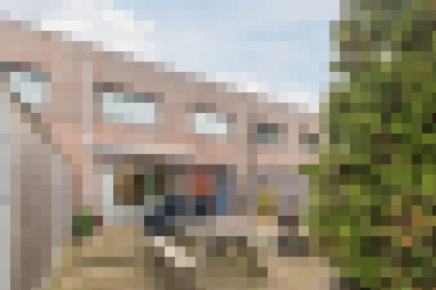 Leo Fallplantsoen 15 Utrecht thumbnail 37