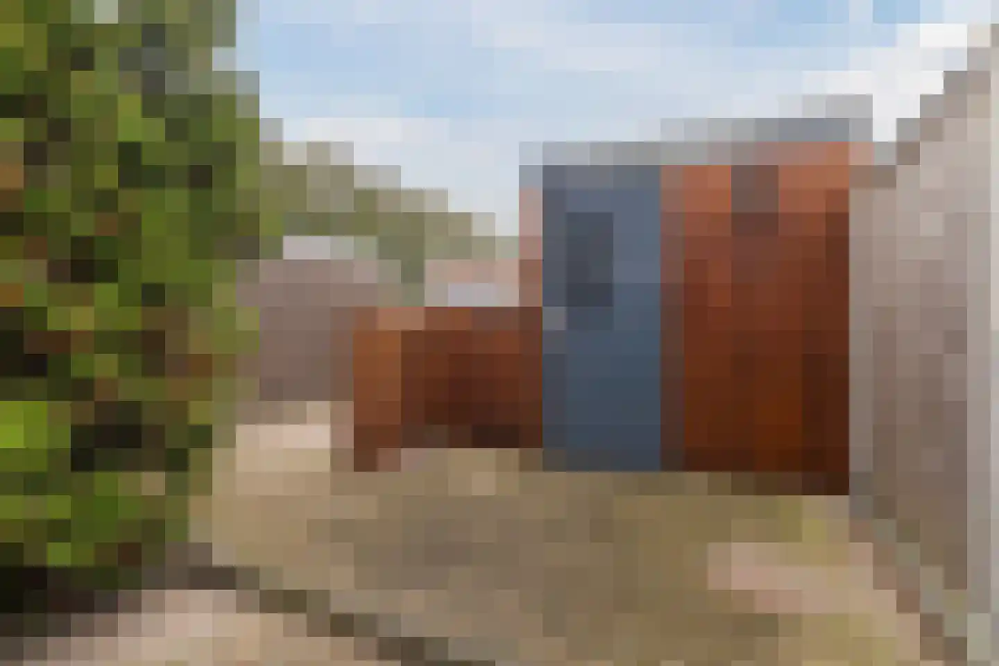 Leo Fallplantsoen 15 Utrecht thumbnail 38