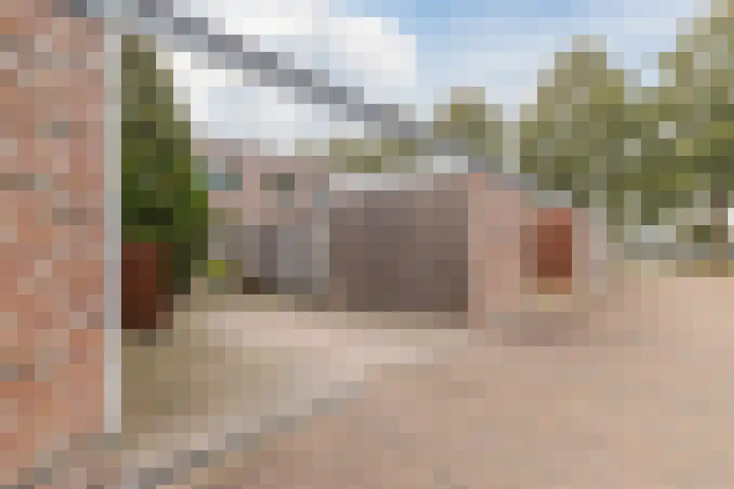 Leo Fallplantsoen 15 Utrecht thumbnail 39