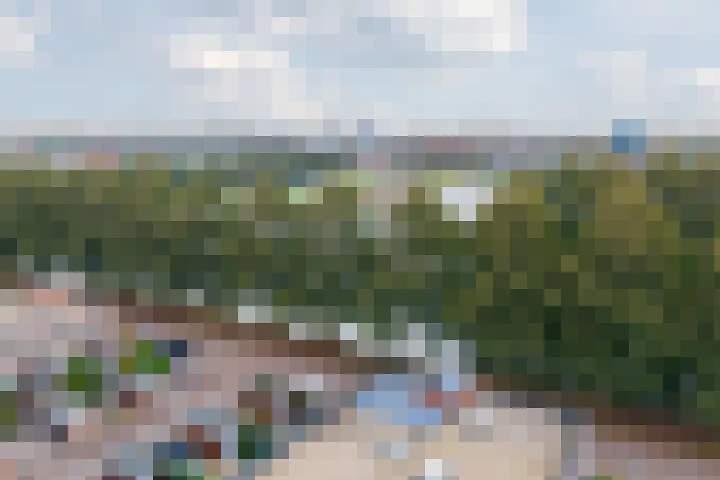 Leo Fallplantsoen 15 Utrecht thumbnail 40