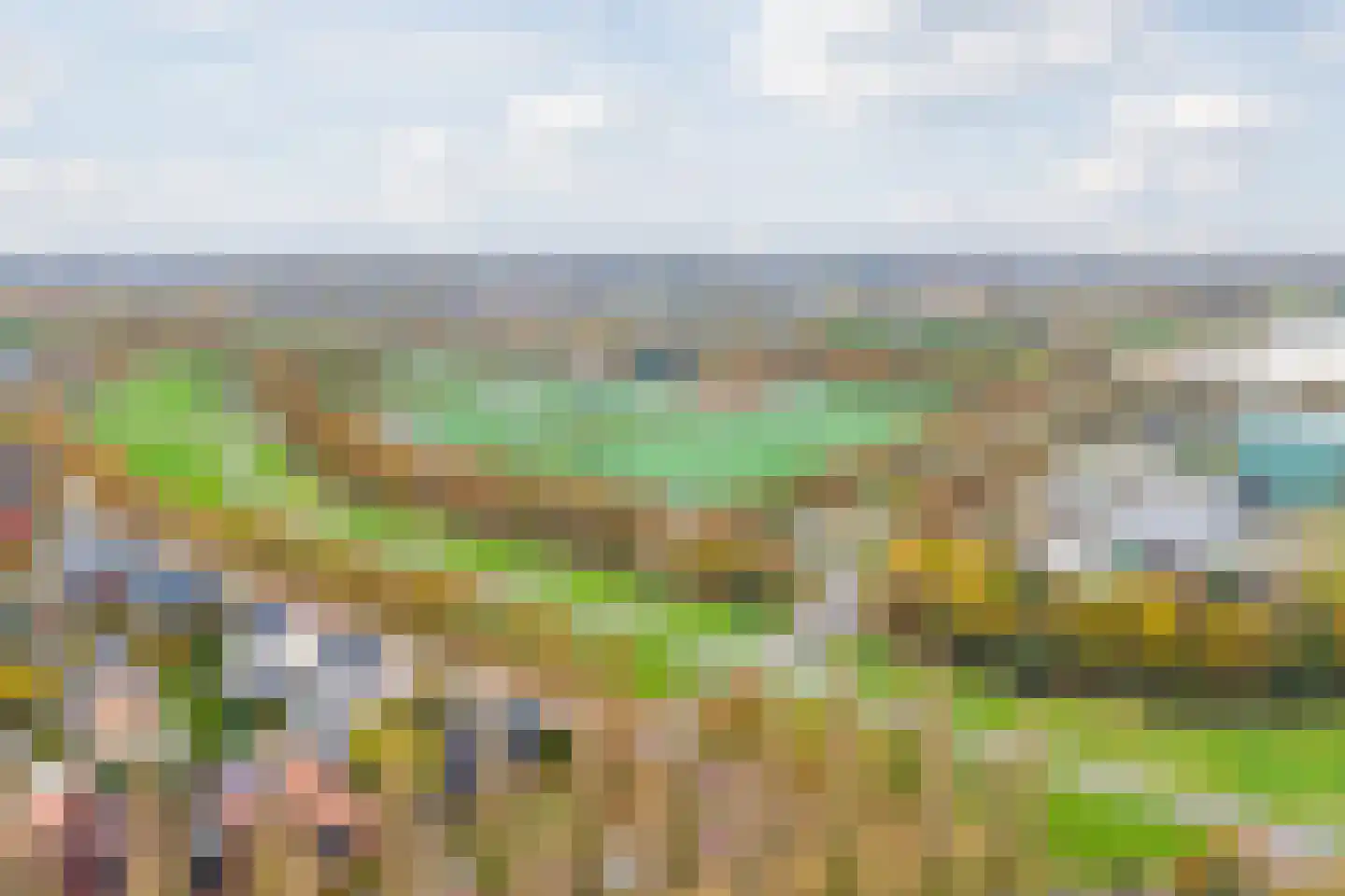 Leo Fallplantsoen 15 Utrecht thumbnail 42